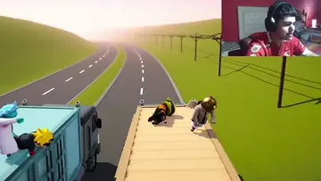 JAJAJAJAJAJAJAJAAJJAAJJA