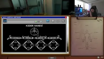 kjgbdkljgsd