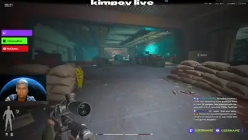 perfect nades