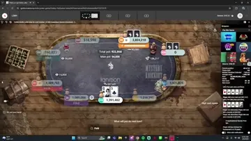 Hero call