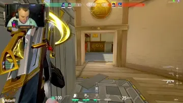 ı am professional player xD