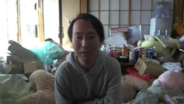 ニンポーが認証請け負う？