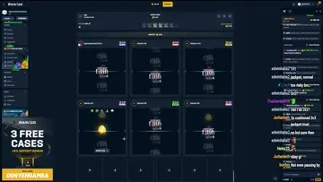 baits and baits