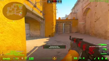 One taps