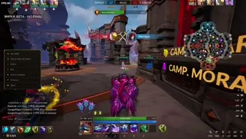 cerberus