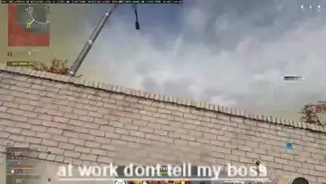 hacker on an xbox