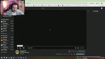 Hmm