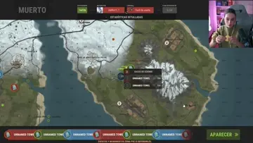 ppringles en accion jajajaja