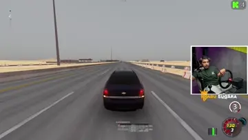 كابرس