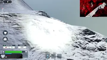 Summit 1