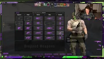 Yummy Nade