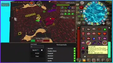 jad