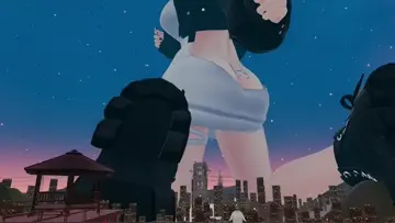 omg