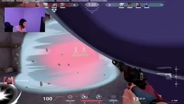 l9wada