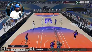 Good Shot!