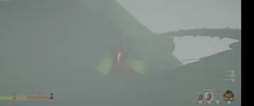Oh how they flew