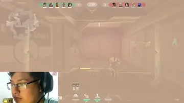 triple