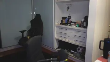 hyug