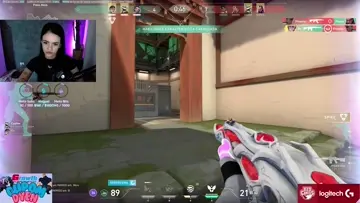clove nao treme clutch