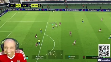 Golaço do Pelé