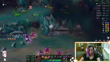 Atakhan steal