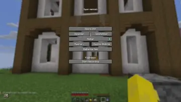 nullman creeperı