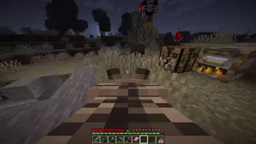 sikuş R.I.P