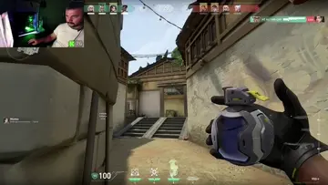.....