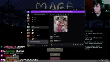 xD