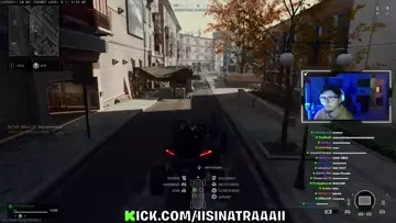 fail