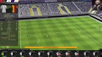 Mert Nereye Çıkıyon Mert