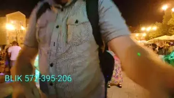337 dance