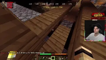 sniper xD