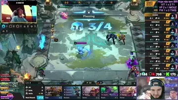 gau do itin