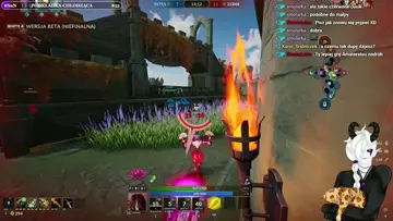 Sneaky NOT