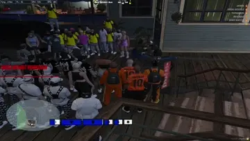 10,0