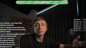 joker disse niye cevap vermedin yanıtı