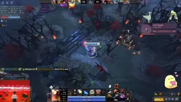 xd