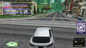 Deixar CLT JOGAR HAHA