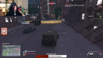 ESSA E A 02 PORRA KKKKKKKKKKK