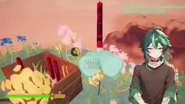 (Kick Bounties) Peak difficulty in 1 hr & 17 m