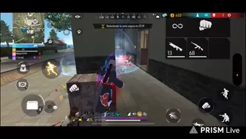 kill