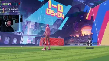 بابا شلاتي 🔥🔥🔥🔥