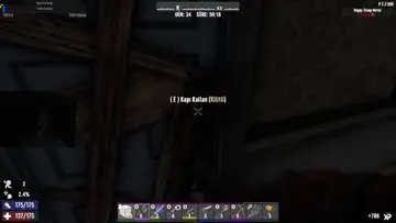 tilefon