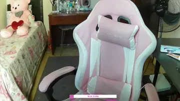 bırakıp gitti diğerleri gibi :'(