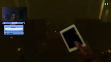 hhhhhhhhhhhh