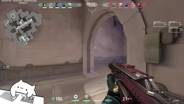 ace