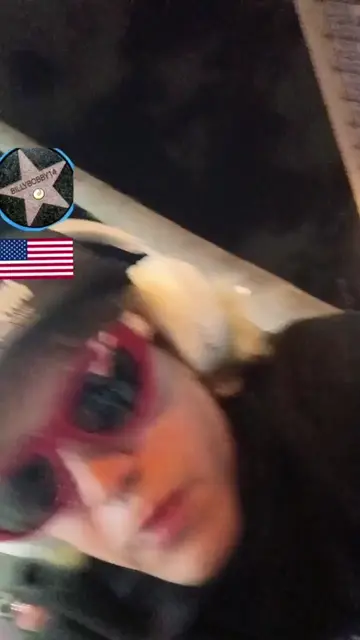 billybobby14