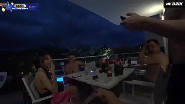 cimcirimcim z delord