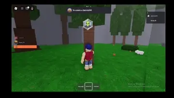 llalala